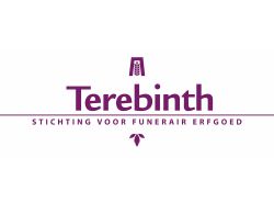 Stichting-Terebinth_2016-01 kopie
