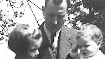 Cornelis (Kees) de Kock Cornelis (Kees) de Kock