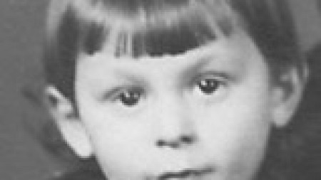 Robert Busnac Robert Busnac