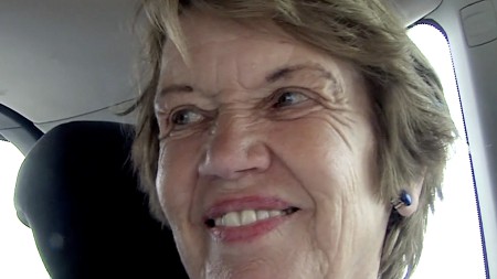 Anneke Seijn Anneke Seijn