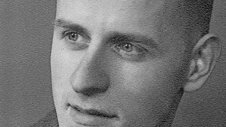 Arie de Booij Arie de Booij