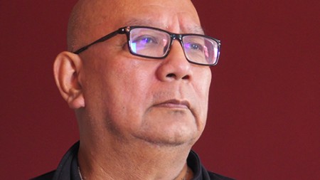 Arons Abrahams Arons Abrahams