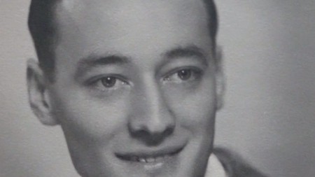 Willem Jan Baggerman Willem Jan Baggerman