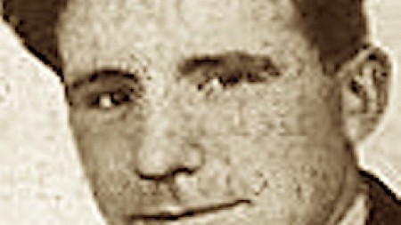 Bernardus den Breejen Bernardus den Breejen