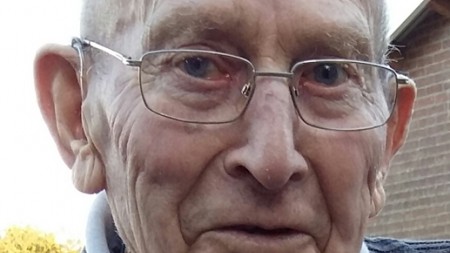 Bert Duijghuisen Bert Duijghuisen