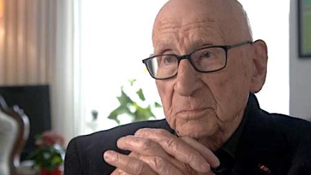 Wim Blank Wim Blank