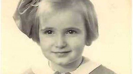 Edith Roseij Beek Edith Roseij Beek