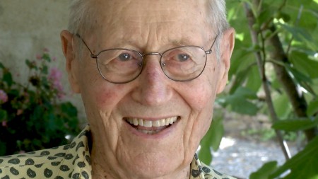 Ernst Sillem Ernst Sillem
