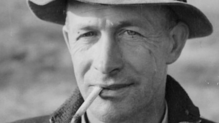 Fons van der Heijden Fons van der Heijden