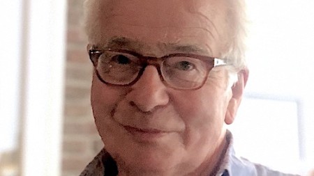 Albert Klok Albert Klok