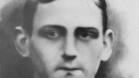 Gerard Migchelbrink Gerard Migchelbrink