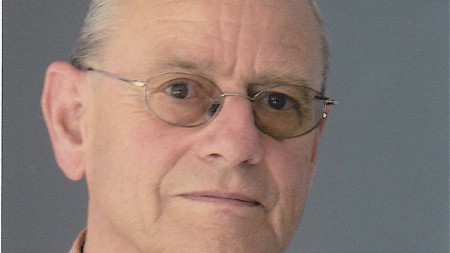 Jan Jansen Jan Jansen