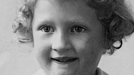 Trinette Strijbos Trinette Strijbos