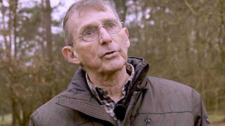Frans Klaas Rijper Frans Klaas Rijper