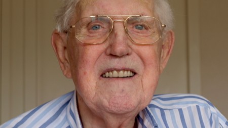 Frits ter Maat Frits ter Maat