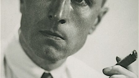 Gommair van Eijsden Gommair van Eijsden
