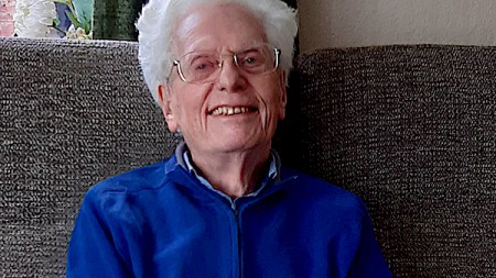 Hans Gerritsen Hans Gerritsen