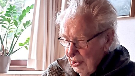 Hans Lever Hans Lever