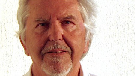 Hans Vervoort Hans Vervoort