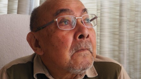 Wim Hendriksz Wim Hendriksz