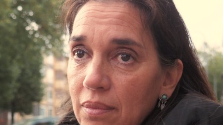 Petra Hiariej Petra Hiariej
