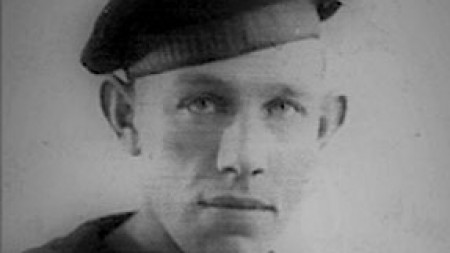 Hugo van Roon (en anderen) Hugo van Roon (en anderen)