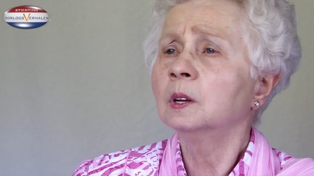 Ine van Oers-Moormann Ine van Oers-Moormann