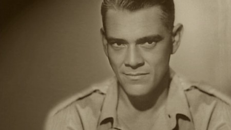 Jack Boer Jack Boer