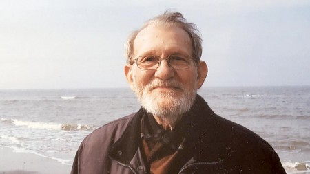 Jan Mobach Jan Mobach