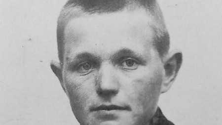 Jan Swinkels Jan Swinkels