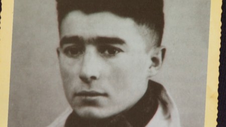Leo Kok Leo Kok