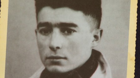 Leo Kok