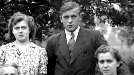 Leo Kuijpers Leo Kuijpers