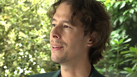 Michiel Eduard Michiel Eduard