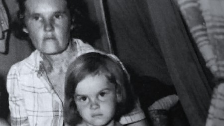 Anneke Schults-Pols Anneke Schults-Pols