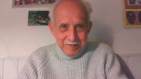 René Persijn René Persijn