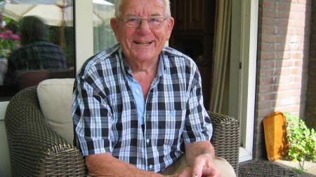 Rikkert Harm Lalkens Rikkert Harm Lalkens