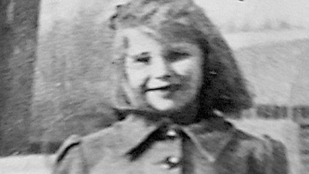Rina Limburg Rina Limburg