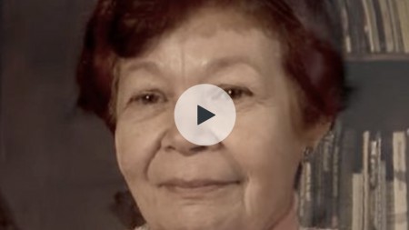 Rita Young Rita Young