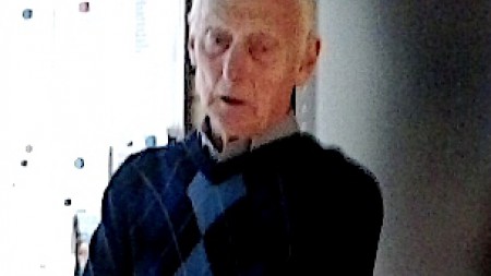Rutger Kuiper Rutger Kuiper