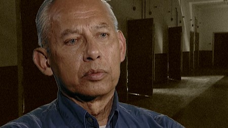 Ruud van Leeuwen Ruud van Leeuwen