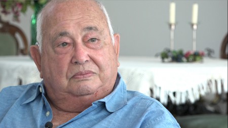 Robert Schabracq Robert Schabracq