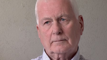 Henk Sonke Henk Sonke
