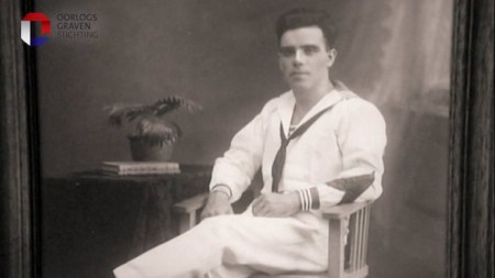 Antoni Grollé Antoni Grollé