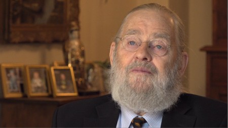 Hans de Kruijf Hans de Kruijf