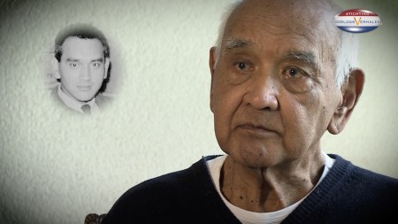 Henk Kemper Henk Kemper
