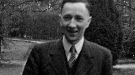 Jan-Theo Werners Jan-Theo Werners