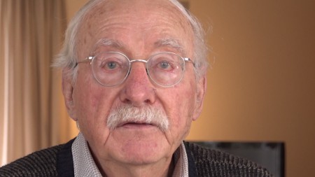 Maarten de Jongh Swemer Maarten de Jongh Swemer