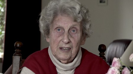 Rie Scheer-Kooiker Rie Scheer-Kooiker