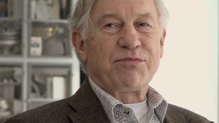 Karel Schell Karel Schell